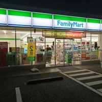 練馬区大泉町6丁目の中古一戸建て(ファミリーマート大泉目白通り店)