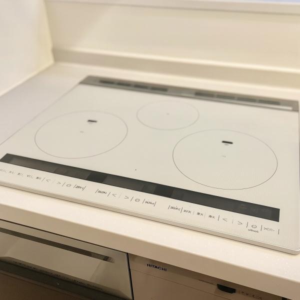 練馬区大泉町６丁目の中古一戸建て