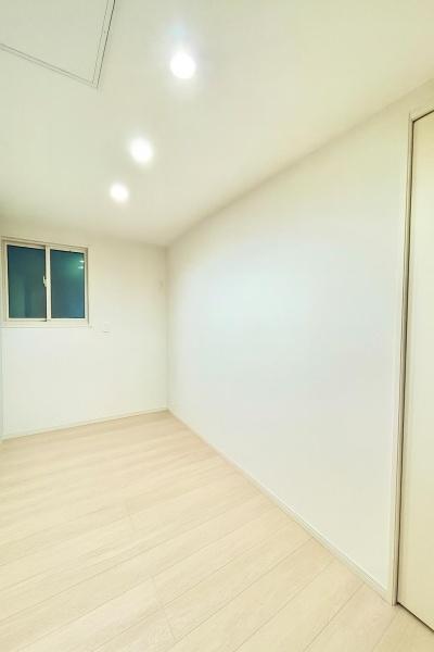 練馬区大泉町６丁目の中古一戸建て
