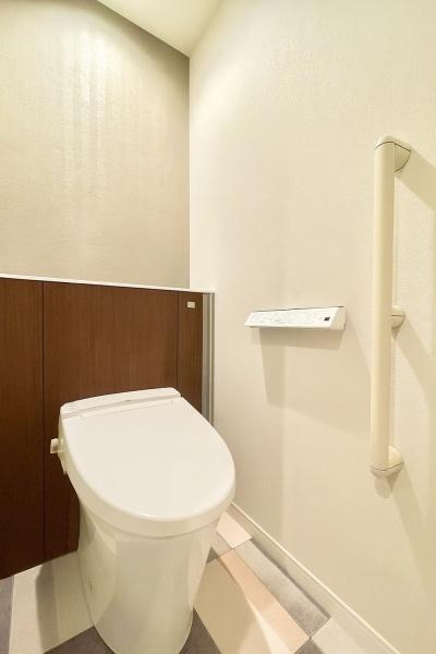 練馬区大泉町６丁目の中古一戸建て