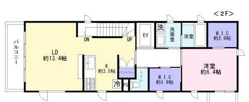 北区東十条５丁目の中古一戸建て