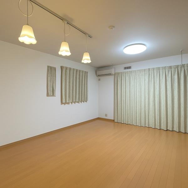 北区東十条５丁目の中古一戸建て