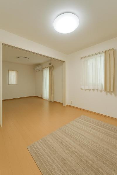 北区東十条５丁目の中古一戸建て