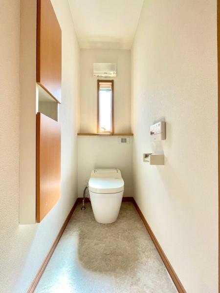 北区東十条５丁目の中古一戸建て