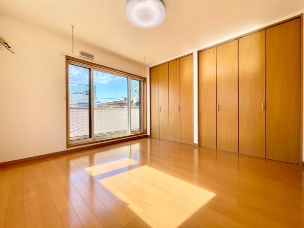 北区東十条５丁目の中古一戸建て