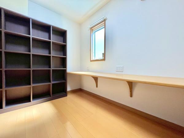 北区東十条５丁目の中古一戸建て