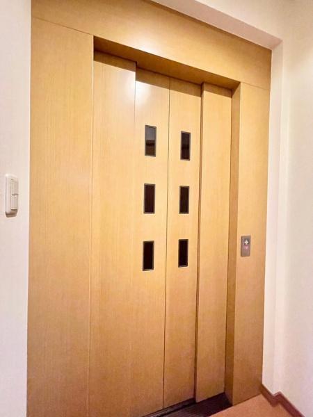 北区東十条５丁目の中古一戸建て