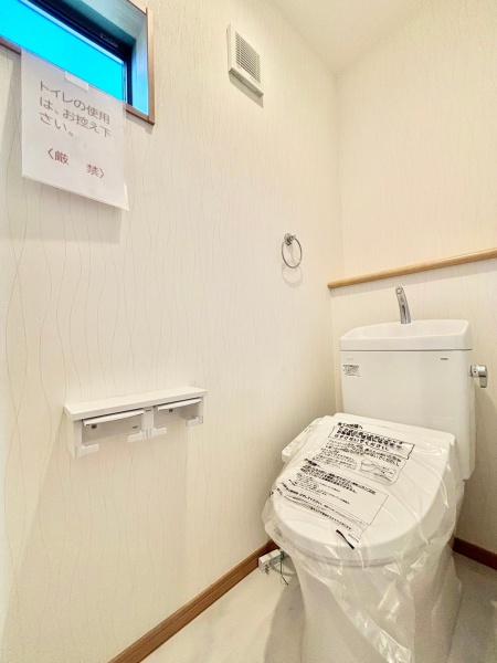 川口市大字東内野の新築一戸建