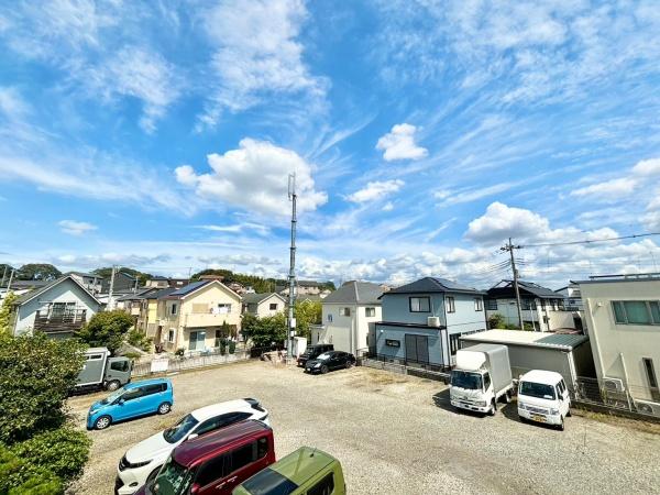 川口市大字東内野の新築一戸建
