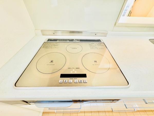 板橋区高島平１丁目の中古一戸建て