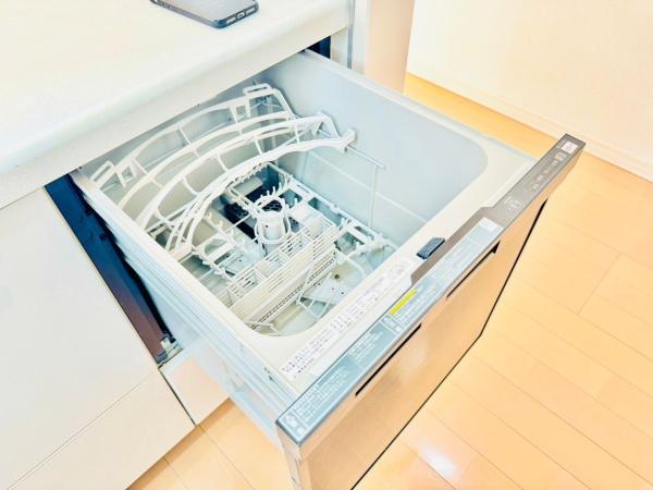 板橋区高島平１丁目の中古一戸建て