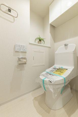 ライオンズマンション練馬