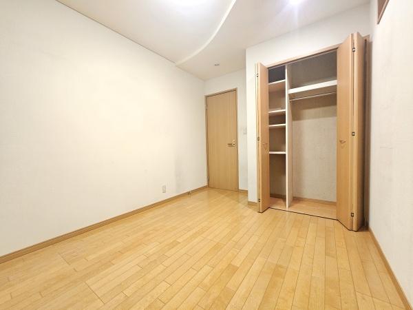 板橋区大和町の中古一戸建て