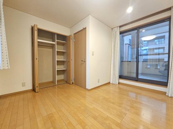 板橋区大和町の中古一戸建て