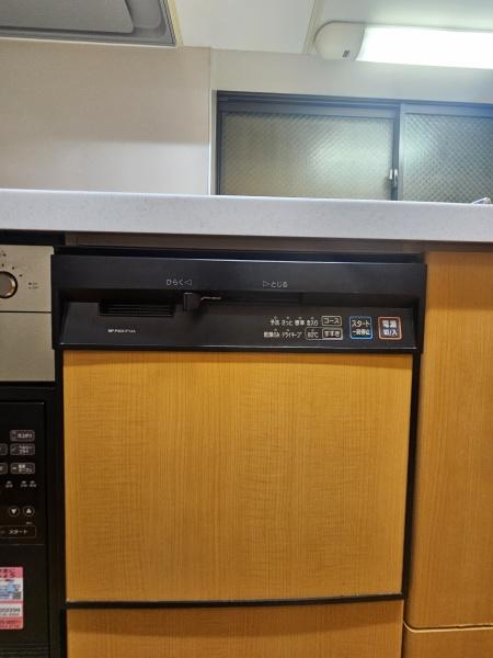 板橋区大和町の中古一戸建て