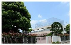 練馬区早宮3丁目の中古一戸建て(早宮保育園)