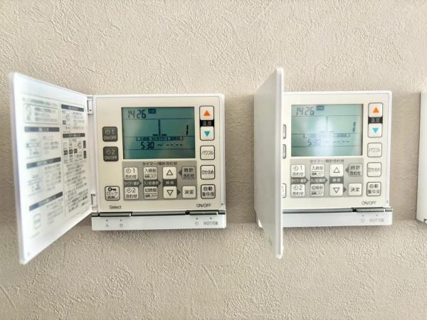 練馬区早宮３丁目の中古一戸建て