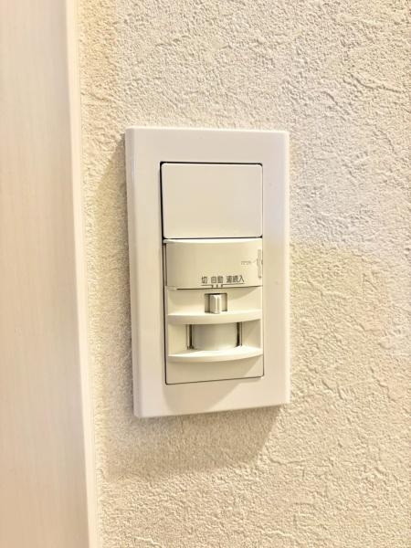 練馬区早宮３丁目の中古一戸建て