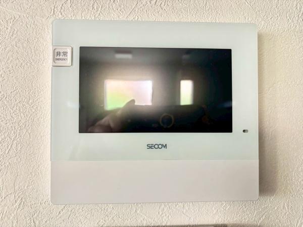 練馬区早宮３丁目の中古一戸建て