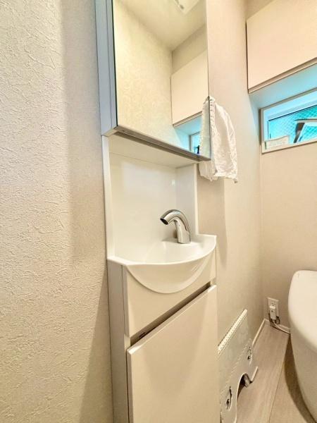 練馬区早宮３丁目の中古一戸建て
