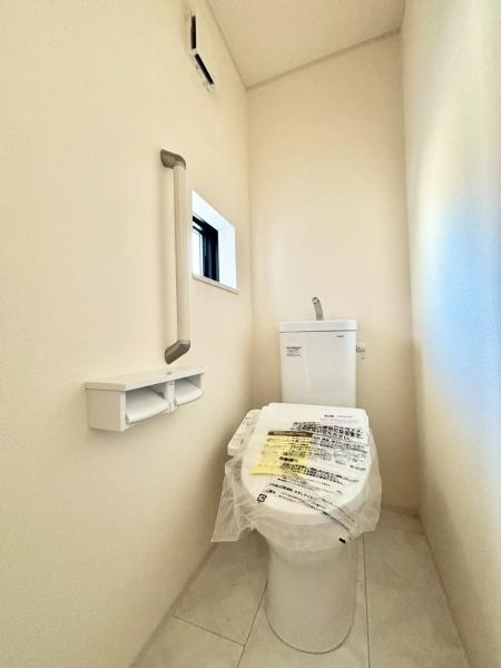 足立区花畑１丁目の新築一戸建