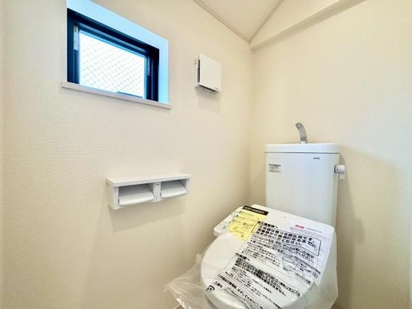 足立区花畑１丁目の新築一戸建