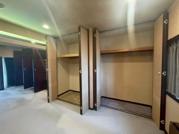 杉並区上井草４丁目の中古一戸建て