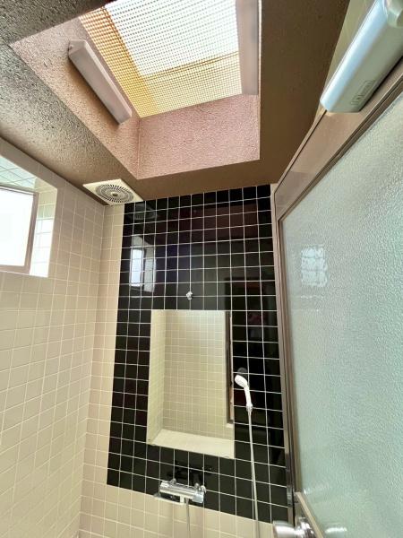 杉並区上井草４丁目の中古一戸建て