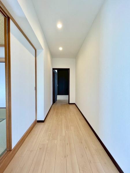 杉並区上井草４丁目の中古一戸建て