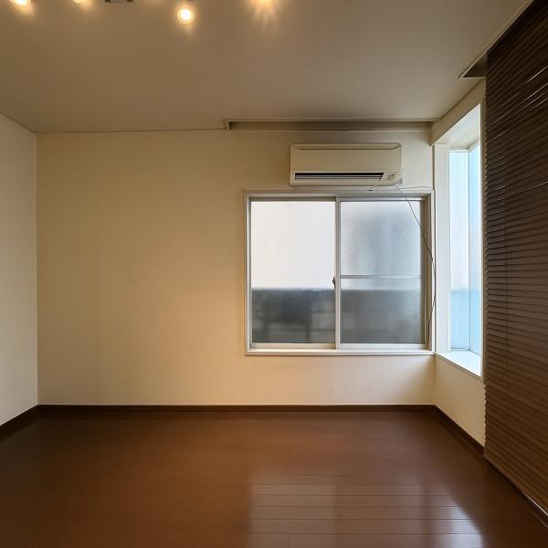 北区神谷３丁目の中古一戸建て