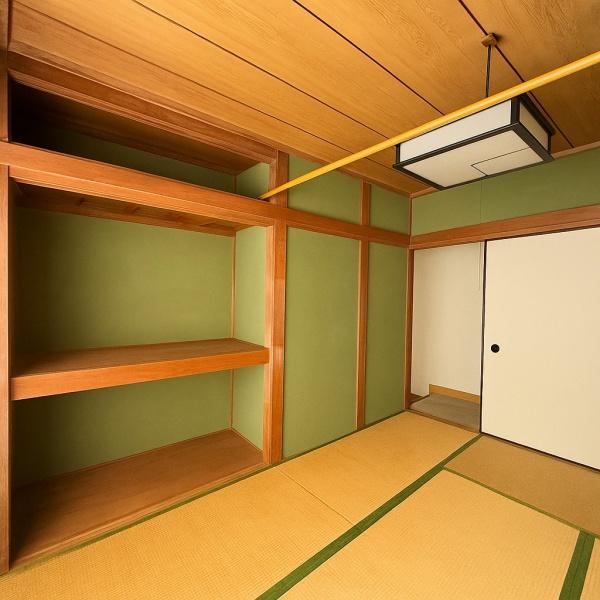 北区神谷３丁目の中古一戸建て