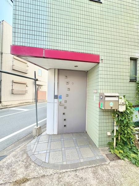 練馬区早宮４丁目の中古一戸建て