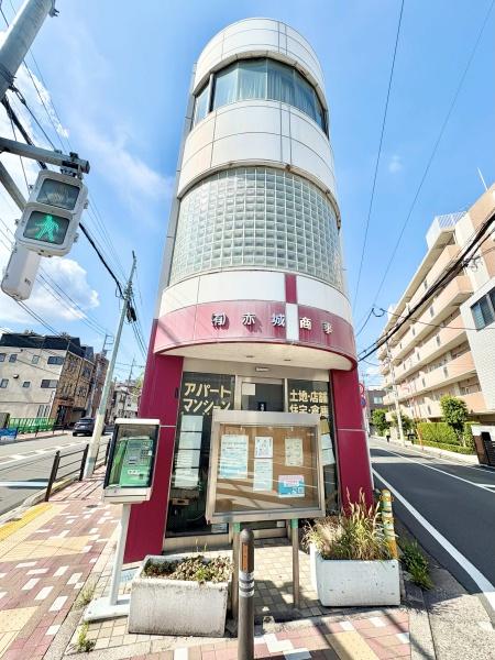 練馬区早宮４丁目の中古一戸建