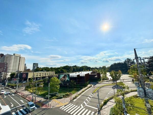 練馬区早宮４丁目の中古一戸建て
