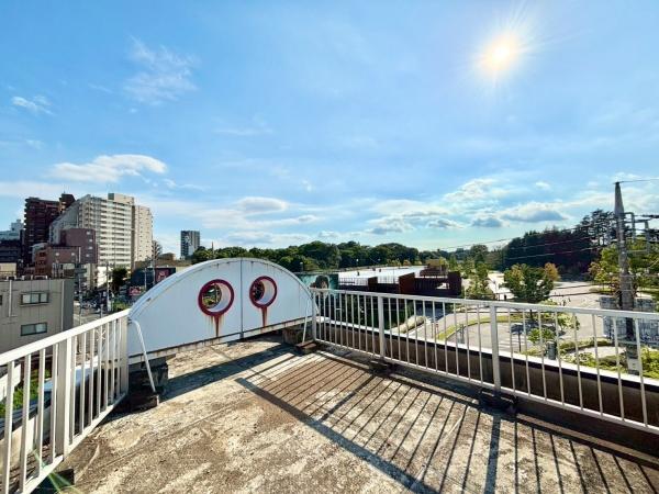 練馬区早宮４丁目の中古一戸建て