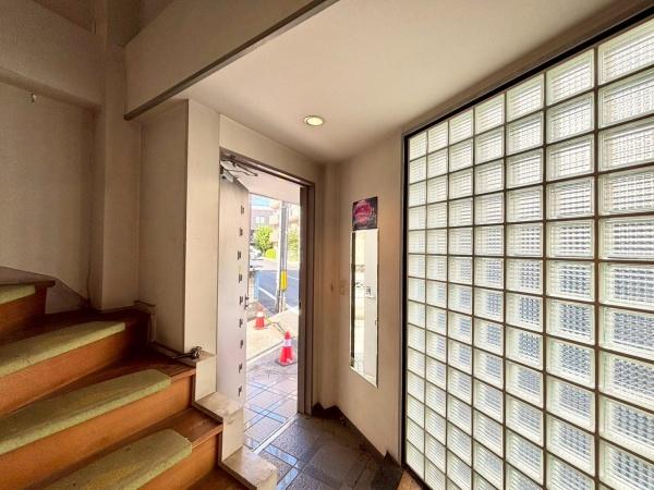 練馬区早宮４丁目の中古一戸建て