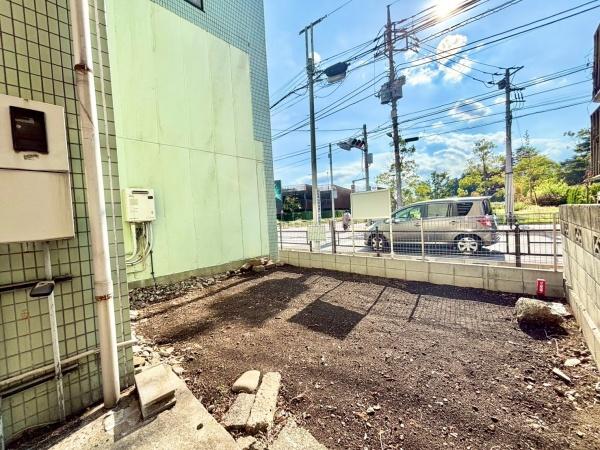 練馬区早宮４丁目の中古一戸建て