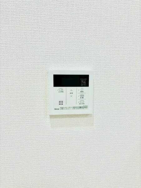 ブランメゾン