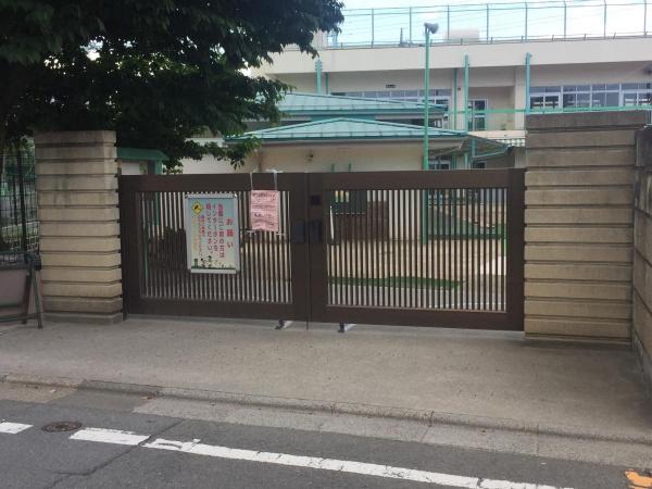 練馬区大泉学園町3丁目の中古一戸建て(大泉学園幼稚園)
