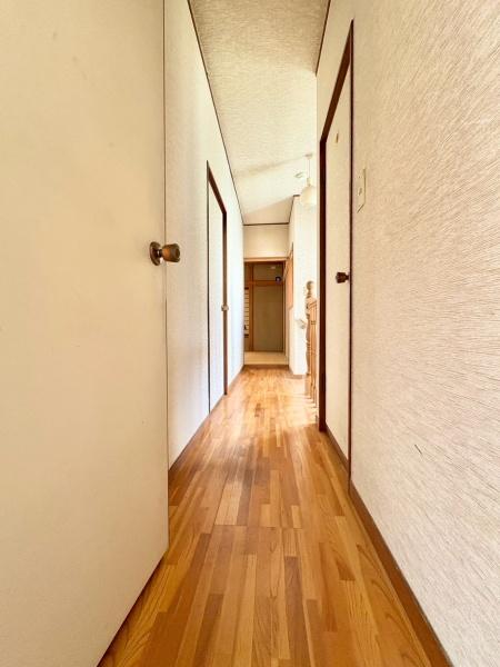 練馬区大泉学園町3丁目の中古一戸建て(その他)