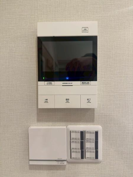 アイディーコート池袋西スターファーロ
