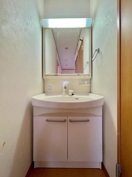 横浜市鶴見区矢向２丁目の中古一戸建て