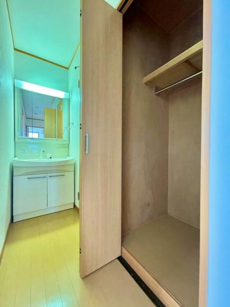 横浜市鶴見区矢向２丁目の中古一戸建て