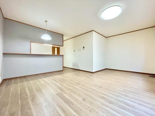 横浜市鶴見区矢向２丁目の中古一戸建て