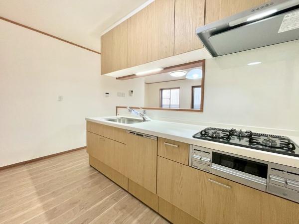 横浜市鶴見区矢向２丁目の中古一戸建て