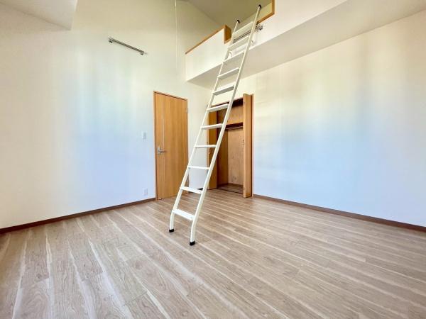 横浜市鶴見区矢向２丁目の中古一戸建て