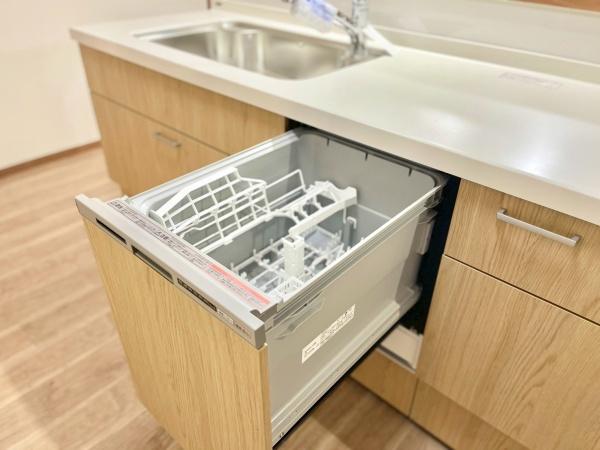 横浜市鶴見区矢向２丁目の中古一戸建て