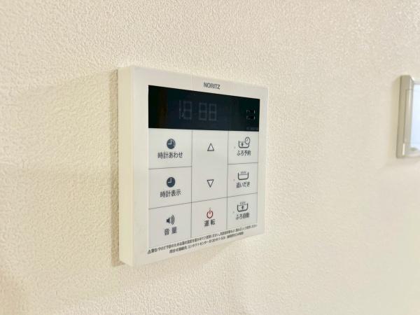 横浜市鶴見区矢向２丁目の中古一戸建て