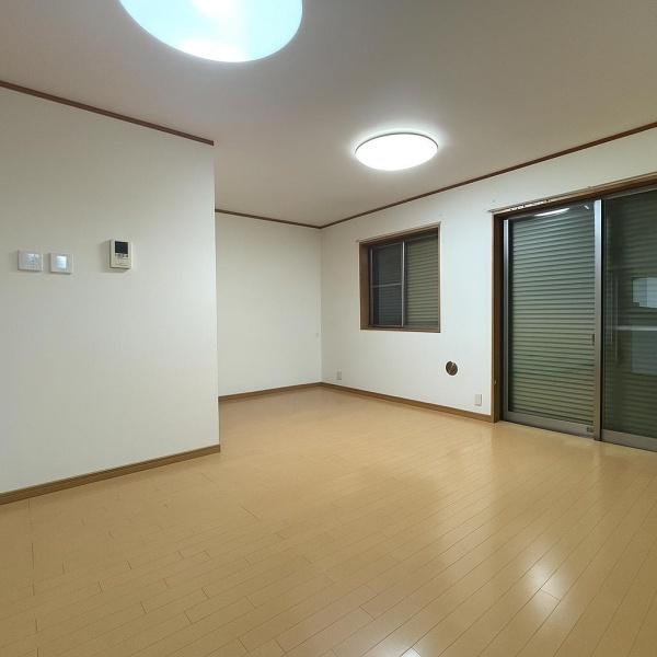 横浜市鶴見区矢向２丁目の中古一戸建て