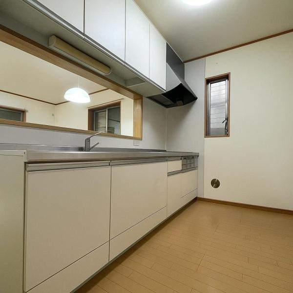 横浜市鶴見区矢向２丁目の中古一戸建て